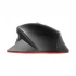 Lenovo Legion Y Precision Mouse Price in Bangladesh