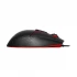 Lenovo Legion Y Precision Mouse in BD