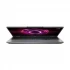 Lenovo LOQ 15AHP10 All Laptop Price in BD