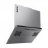 Lenovo LOQ 15AHP10 All Laptop specifications