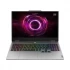 Lenovo LOQ 15AHP10 All Laptop