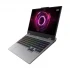 Lenovo LOQ 15AHP10 AMD Ryzen 7 250 16GB RAM 512GB SSD 15.6 Inch FHD Display Luna Gray Gaming Laptop