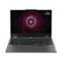 Lenovo LOQ 15AHP9 All Laptop