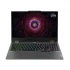Lenovo LOQ 15AHP9 Gaming