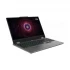 Lenovo LOQ 15AHP9 All Laptop Price in Bangladesh