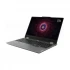 Lenovo LOQ 15AHP9 All Laptop in BD