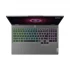 Lenovo LOQ 15AHP9 AMD Ryzen 5 8645HS 16GB RAM, 512GB SSD 15.6 Inch FHD Display Luna Grey Gaming Laptop