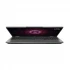 Lenovo LOQ 15AHP9 AMD Ryzen 5 8645HS 16GB RAM, 512GB PCIe SSD, 15.6 Inch FHD Display Luna Grey Gaming Laptop #83DX00AALK-2Y