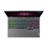 Lenovo LOQ 15AHP9 Gaming Price in BD