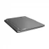 Lenovo LOQ 15AHP9 All Laptop specifications