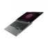 Lenovo LOQ 15AHP9 Gaming specifications