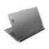 Lenovo LOQ 15AHP9 All Laptop Best Price