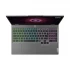 Lenovo LOQ 15AHP9 All Laptop