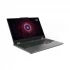 Lenovo LOQ 15AHP9 All Laptop Price in Bangladesh