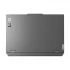 Lenovo LOQ 15AHP9 All Laptop specifications