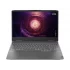 Lenovo LOQ 15APH8 All Laptop