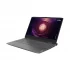 Lenovo LOQ 15APH8 All Laptop in BD