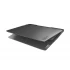 Lenovo LOQ 15APH8 All Laptop Price in BD