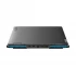 Lenovo LOQ 15APH8 All Laptop specifications