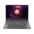 Lenovo LOQ 15APH8 All Laptop
