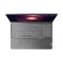 Lenovo LOQ 15APH8 AMD Ryzen 7 7840HS 16GB RAM, 512GB SSD 15.6 Inch FHD Display Storm Grey Gaming Laptop