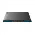 Lenovo LOQ 15APH8 Gaming specifications
