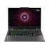 Lenovo LOQ 15ARP9 All Laptop