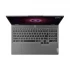 Lenovo LOQ 15ARP9 Gaming specifications