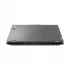 Lenovo LOQ 15ARP9 Gaming Best Price