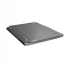 Lenovo LOQ Gaming 15IAX9 All Laptop specifications