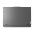 Lenovo LOQ Gaming 15IAX9 All Laptop Best Price
