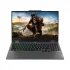 Lenovo LOQ Gaming 15IAX9 All Laptop