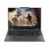 Lenovo LOQ Gaming 15IAX9 All Laptop