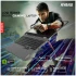 Lenovo LOQ Gaming 15IAX9 All Laptop features