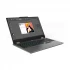 Lenovo LOQ Gaming 15IAX9 All Laptop Price in Bangladesh