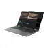 Lenovo LOQ Gaming 15IAX9 All Laptop Price in Bangladesh