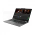 Lenovo LOQ Gaming 15IAX9 All Laptop in BD