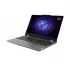 Lenovo LOQ Gaming 15IAX9 All Laptop in BD