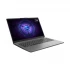 Lenovo LOQ Gaming 15IAX9E All Laptop Price in Bangladesh