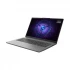 Lenovo LOQ Gaming 15IAX9E All Laptop in BD