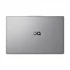 Lenovo LOQ Gaming 15IAX9E All Laptop specifications
