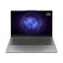 Lenovo LOQ Gaming 15IAX9E All Laptop