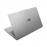Lenovo LOQ Gaming 15IAX9E Intel Core i5 12450HX 16GB RAM 512GB SSD 15.6 Inch FHD Display AI Optimized Luna Grey Gaming Laptop