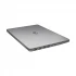 Lenovo LOQ Gaming 15IAX9E All Laptop Price in BD