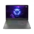 Lenovo LOQ Gaming 15IRH8 All Laptop
