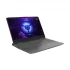 Lenovo LOQ Gaming 15IRH8 All Laptop Price in Bangladesh