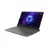 Lenovo LOQ Gaming 15IRH8 All Laptop in BD