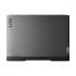 Lenovo LOQ Gaming 15IRH8 All Laptop Price in BD