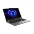 Lenovo LOQ Gaming 15IRX10 All Laptop Price in Bangladesh