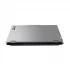 Lenovo LOQ Gaming 15IRX10 All Laptop Price in BD
